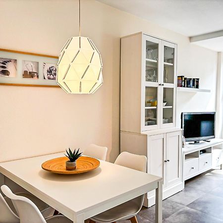 Suennslag Wohnung 081 Boltenhagen  Bagian luar foto
