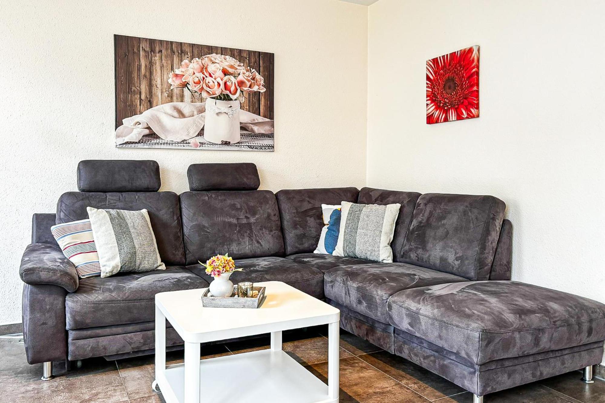 Suennslag Wohnung 081 Boltenhagen  Bagian luar foto